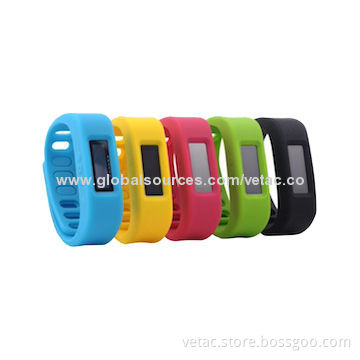 Bluetooth Smart BraceletsNew